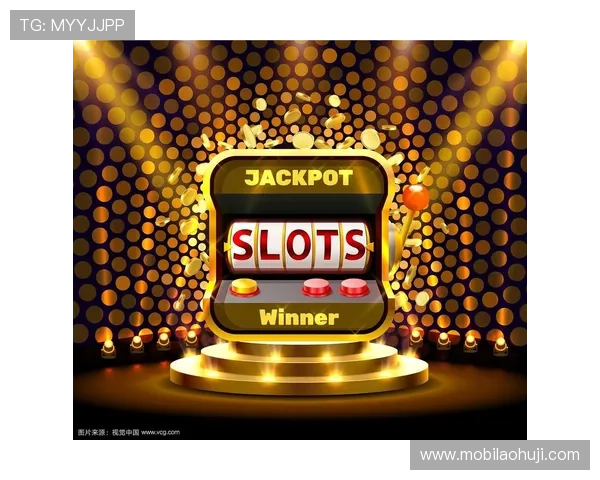 Lion King 老虎机免费试玩版，零门槛体验原版动画主题的刺激游戏乐趣