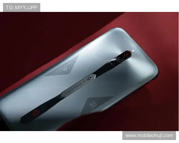 ag免费试玩游戏攻略大全，助你快速上手提升游戏技巧