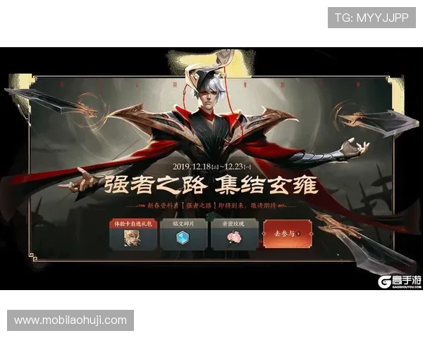 ag游戏试玩新手必看指南，轻松掌握游戏技巧提升体验