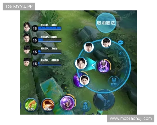 ag电子游戏技巧提升玩家胜率的实用攻略与操作指南