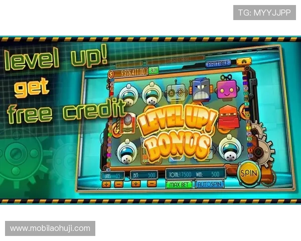 777老虎机官方下载免费下载入口，随时随地开启精彩老虎机之旅