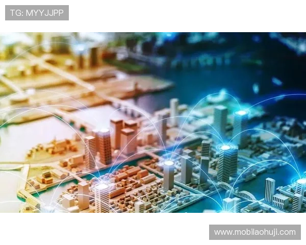 5G电游站：构建多元化娱乐生态系统的核心平台