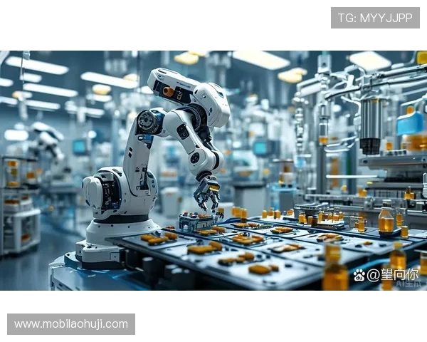 hb电子在电子制造行业中的地位与影响力，推动行业技术不断创新发展