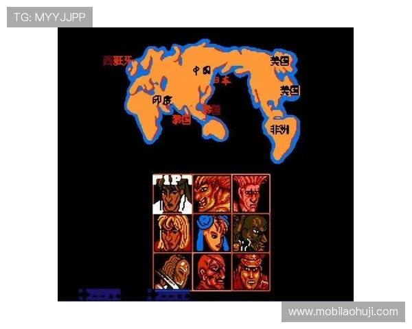 FC电子模拟器与硬件兼容性分析及优化建议