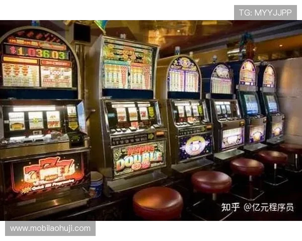 2024年最火爆的老虎机游戏大全，热门游戏排行榜与玩法攻略一网打尽