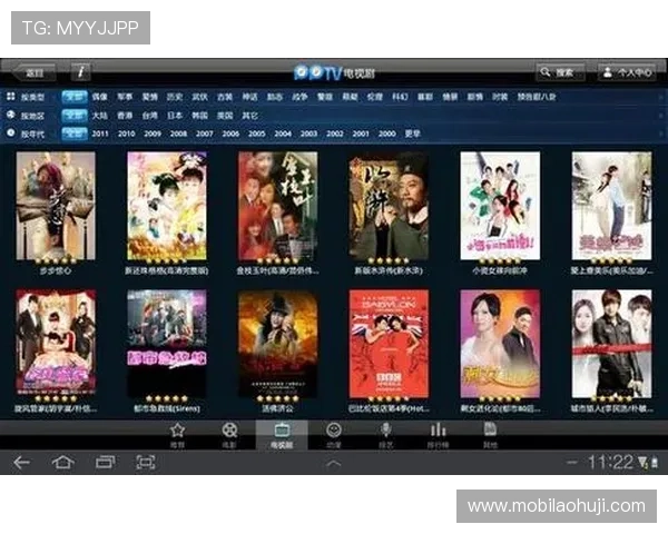 pp游戏官网客服中心，解决你的游戏问题与技术难题