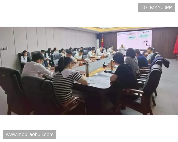 ob真人百家乐试玩攻略大全，助你轻松掌握游戏技巧与策略