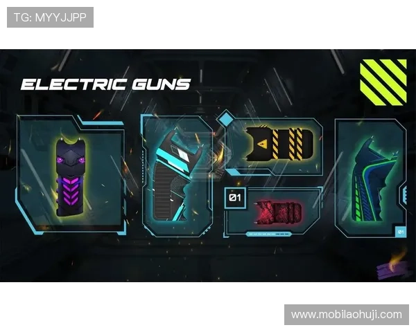 mg电子游戏模拟器免费下载，快速安装开启无限游戏体验