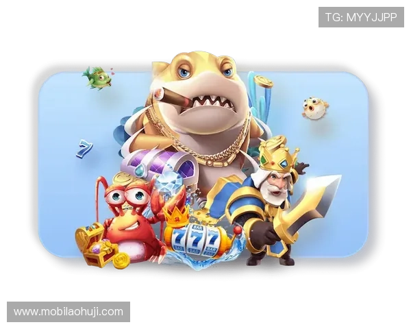 PG官方下载最新版本发布，带来更流畅的游戏体验