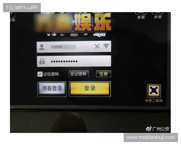 专业安全的老虎机网娱乐app，保障玩家信息安全与资金安全