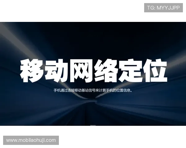 ttg 官网常见问题解答与解决方案，帮助用户轻松应对使用中的困扰