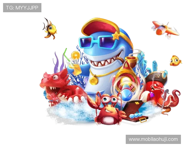 九五至尊mg电子游戏高品质画面效果，沉浸式体验带你领略极致视觉盛宴