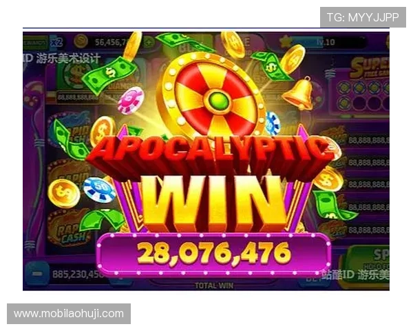 优质老虎机游戏网址汇总,提供丰富多样的在线老虎机游戏选择 优质老虎机游戏网址汇总,提供丰富多样的在线老虎机游戏选择