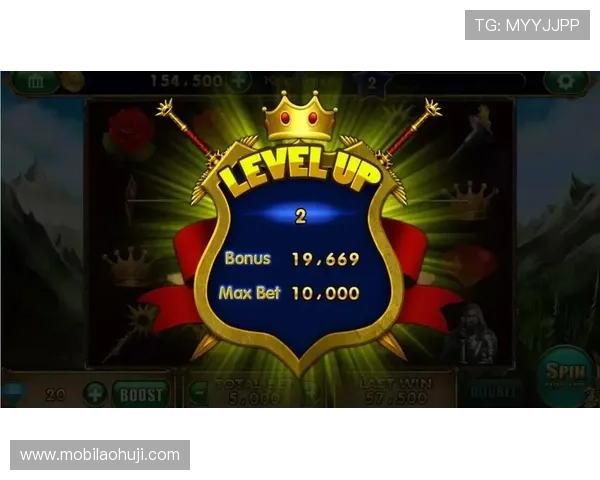 免费老虎机线上网址下载软件大全,快速安装享受丰富游戏内容 免费老虎机线上网址下载软件大全,快速安装享受丰富游戏内容