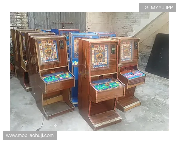 优乐电子老虎机安全可靠，带你体验最真实的娱乐享受