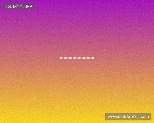 在在线老虎机注册贴吧学习注册技巧避免常见错误快速入门