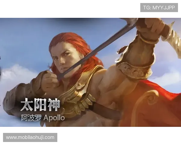 奥林匹斯之门超神力引领英雄崛起，开启史诗级战斗的辉煌时代