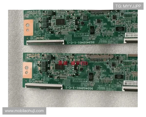 如何快速找到ttg pt地址,详细步骤与常见问题解答 如何快速找到ttg pt地址,详细步骤与常见问题解答