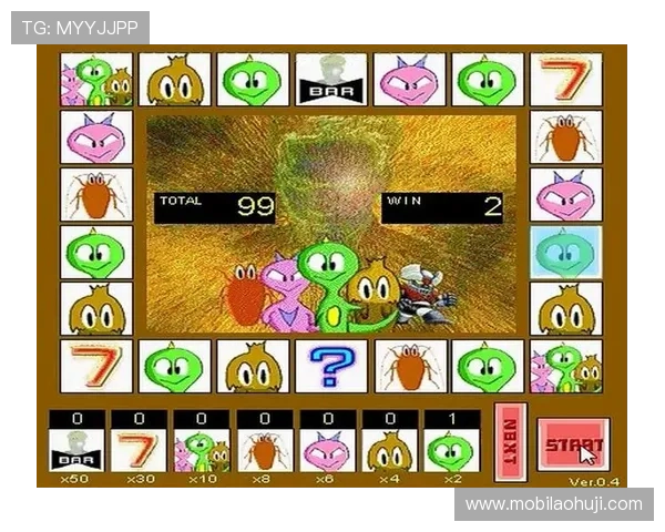 打造属于你的专属娱乐空间老虎机大厅的精彩体验指南