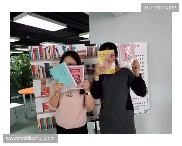 寻宝黄金城官网最新活动资讯全面解析助你轻松开启寻宝之旅 寻宝黄金城官网最新活动资讯全面解析助你轻松开启寻宝之旅