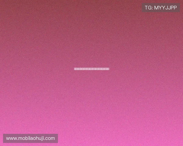 怀旧水果老虎机游戏音效还原，沉浸式体验令人难忘