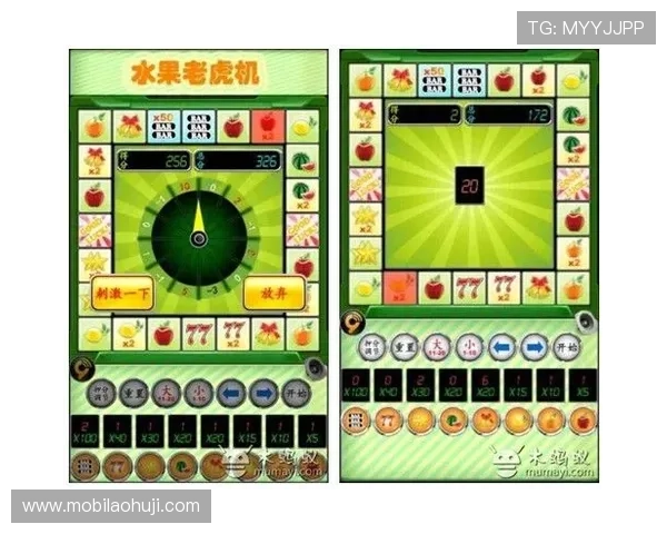 学习老虎机怎么包赢的实用技巧让你在游戏中占据优势