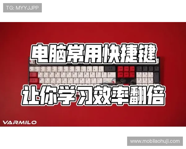 掌握麻将规则的详细指南：从入门到精通的完整学习路径