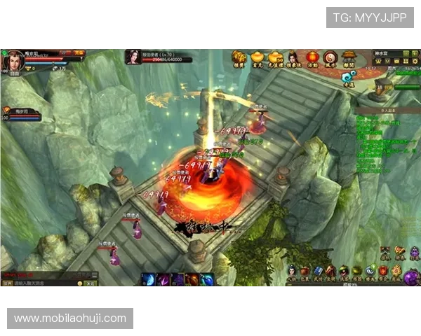 最新ag电子线上游戏攻略，轻松掌握游戏技巧与玩法