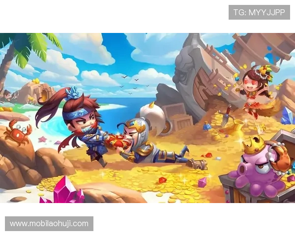 无需充值的免费单机老虎机游戏推荐让你随时随地享受纯粹的娱乐体验