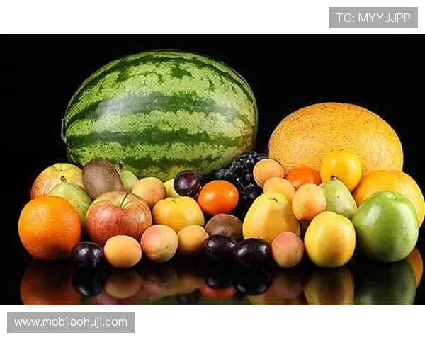 水果老虎机在线注册平台多种支付方式,便捷注册保障资金安全 水果老虎机在线注册平台多种支付方式,便捷注册保障资金安全