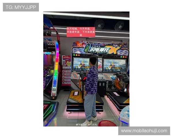 最新老虎机真人娱乐app推荐，享受真实刺激的在线娱乐新体验