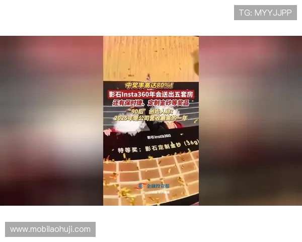 澳门角子机中大奖的实用攻略让你中奖率大幅提升