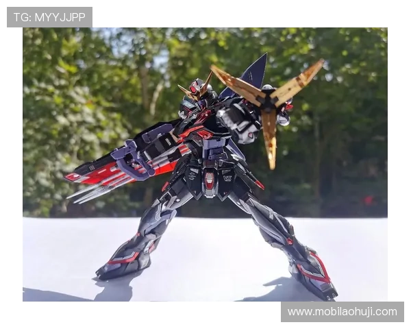 mg电子游戏官网提供多平台无缝对接，支持手机、平板和电脑多设备畅玩，随时随地尽享娱乐