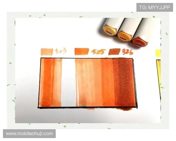 777老虎机游戏中的常见误区及避免方法让你少走弯路快速获胜