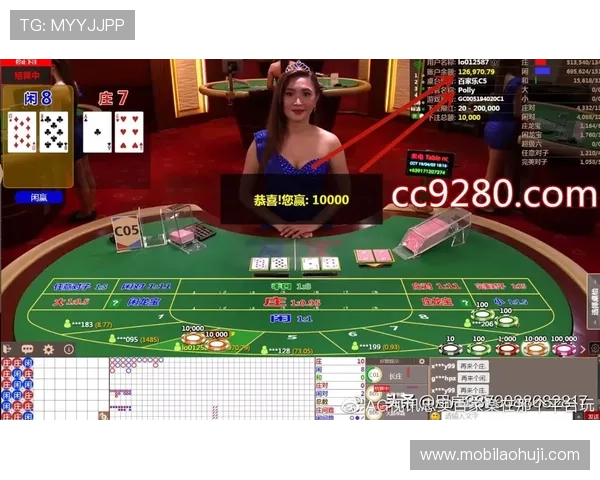 ag电子游戏网站的法律合规性分析及玩家权益保护措施介绍