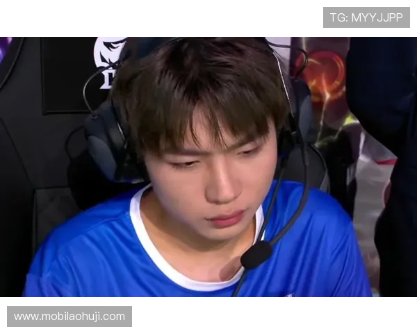 ttg官网发展历程与未来规划深度分析助力用户了解ttg官网的成长轨迹与未来方向 ttg官网发展历程与未来规划深度分析助力用户了解ttg官网的成长轨迹与未来方向