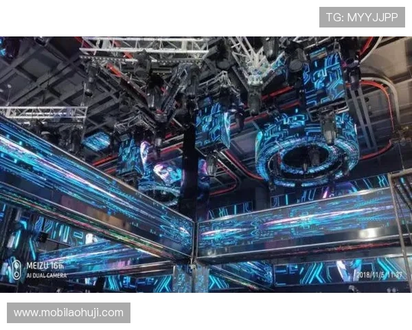 pa游戏视讯网站安全可靠，保障玩家隐私与资金安全的最佳平台