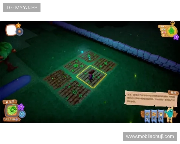 不花钱休闲的老虎机游戏大全：适合新手和休闲玩家的免费娱乐游戏推荐