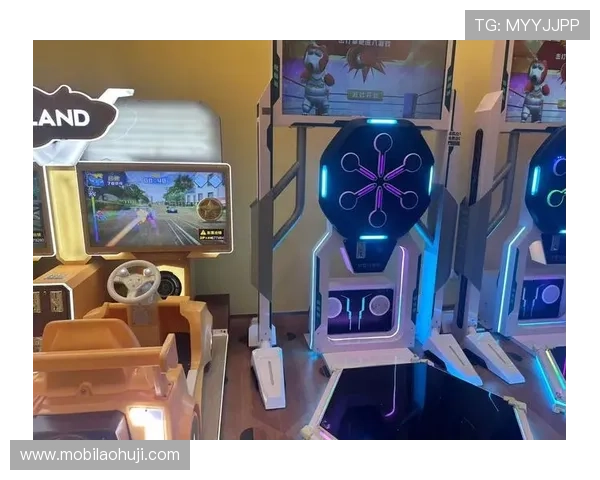 便捷快速的老虎机电脑版下载方式，轻松开启你的娱乐时光