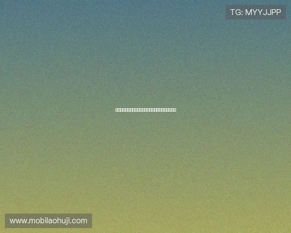 加入老虎机正规官网，体验最真实的游戏氛围和专业服务