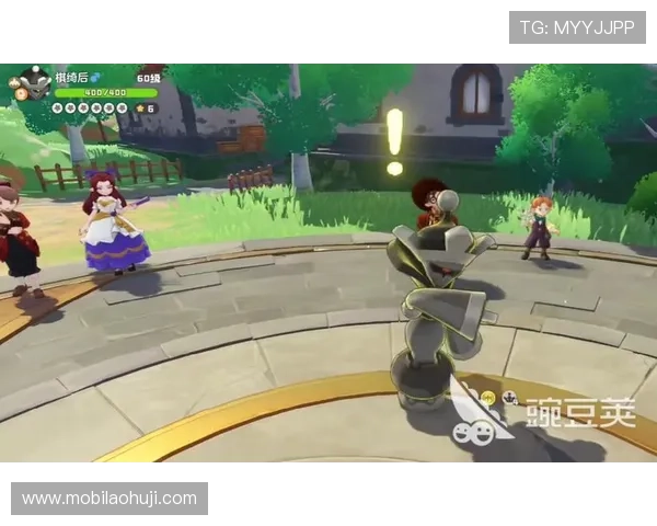 冰球突破豪华版试玩玩法解析，助你快速提升游戏胜率与积分