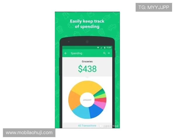 多福多财老虎机手机版支持多平台登录，随时随地畅玩不停