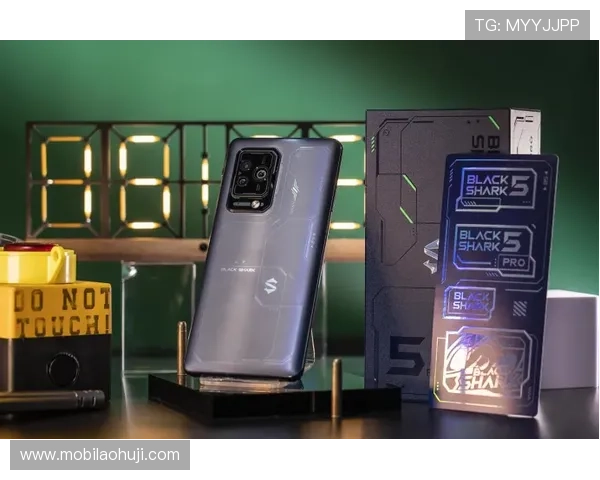 官方地址入口大全，老虎机旗舰厅为玩家提供最便捷的官方登录通道