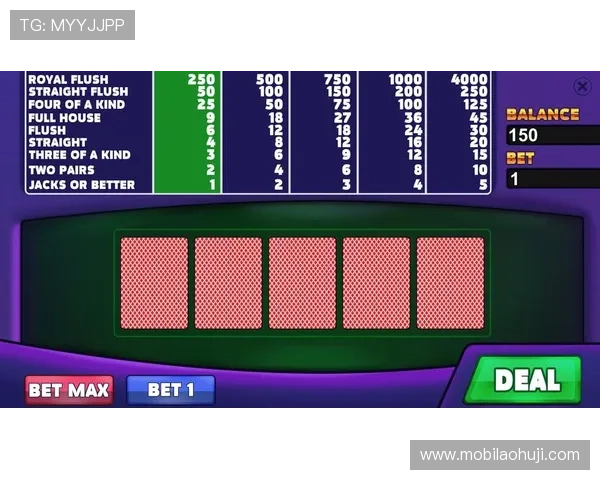 如何在db电子游戏官网快速赢取丰厚奖励和奖金