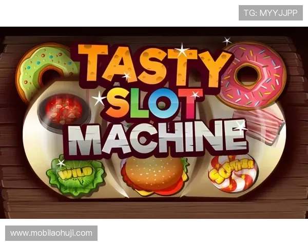 快速下载安装老虎机安卓版链接，开启精彩纷呈的老虎机游戏之旅