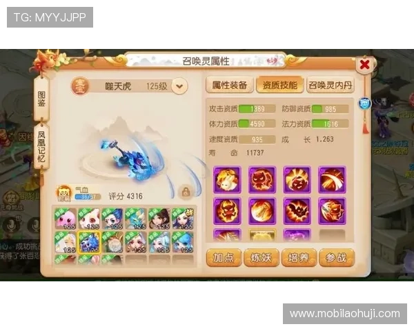 最新网络老虎机推荐2024，热门游戏排行榜与玩家评价一网打尽