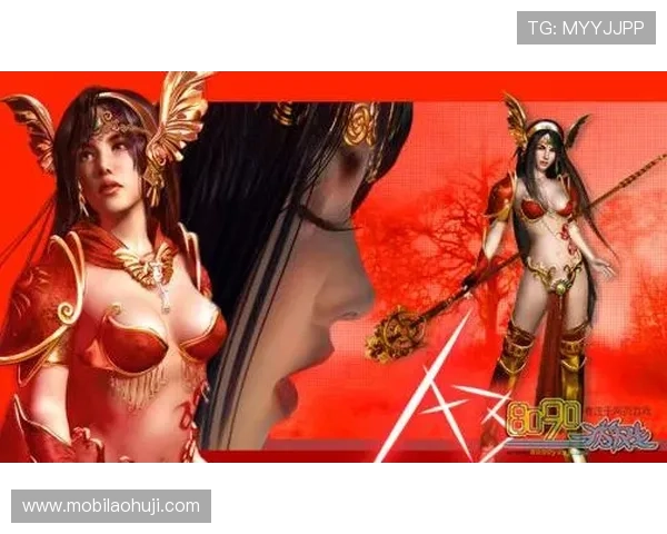 揭秘老虎机游戏设计师的身份与他们在游戏行业中的重要作用 揭秘老虎机游戏设计师的身份与他们在游戏行业中的重要作用