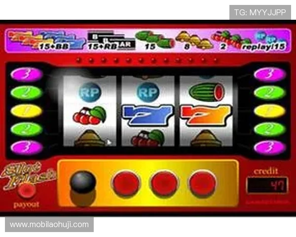 手机老虎机游戏下载平台排行榜,优质游戏一站式体验 手机老虎机游戏下载平台排行榜,优质游戏一站式体验