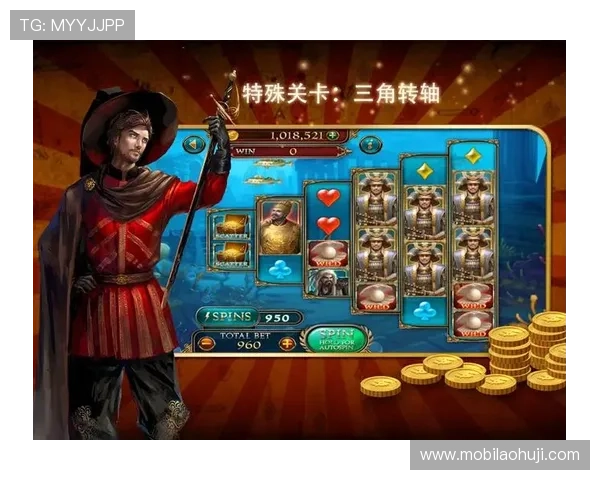 星露谷老虎机攻略:掌握老虎机玩法技巧实现快速财富积累 星露谷老虎机攻略:掌握老虎机玩法技巧实现快速财富积累