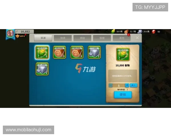 爱游戏体育入口与传统平台的区别：新玩法新体验解析